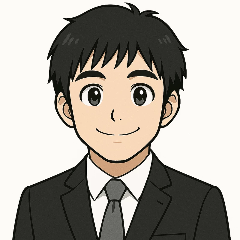 名学館 泉大津校 塾長 貴志